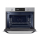 Samsung NQ50A6539BS Srebrny 50 l - 1383602 - zdjęcie 3